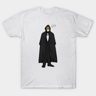 Eyes Wide Shut T-Shirt